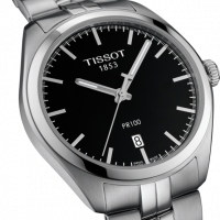 TISSOT PR 100