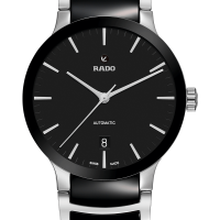 RADO Centrix Automatic