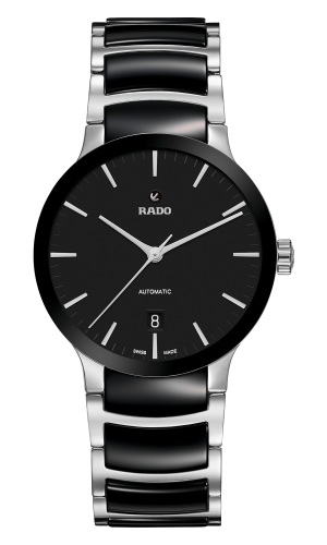 RADO Centrix Automatic