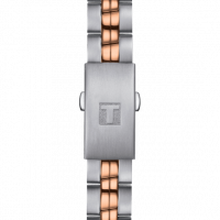 TISSOT PR 100 LADY