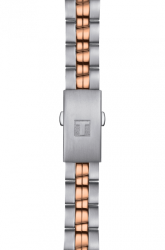 TISSOT PR 100 LADY
