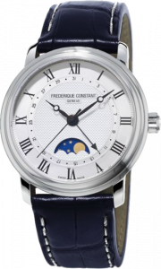 Frederique Constant Classics
