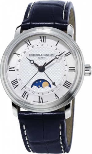 Frederique Constant Classics