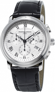 Frederique Constant Classics