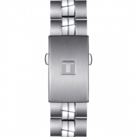 TISSOT PR 100