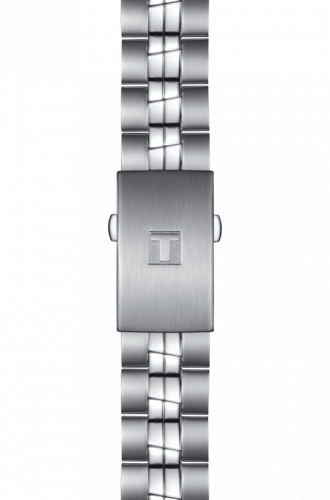TISSOT PR 100