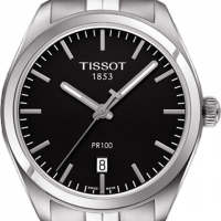 TISSOT PR 100