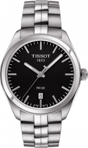 TISSOT PR 100