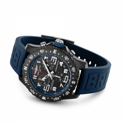 Endurance Pro - Breitlight� - ������