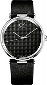 Calvin Klein Sight