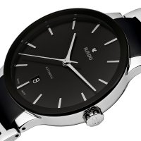 RADO Centrix Automatic