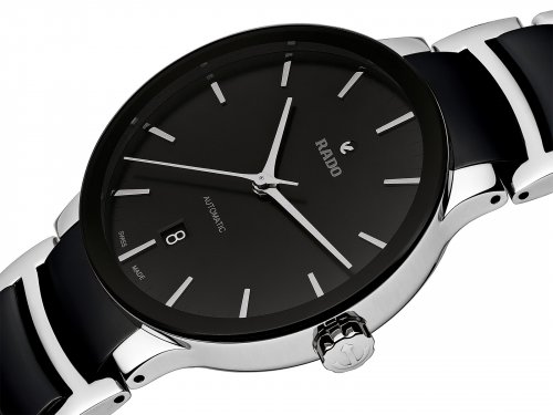 RADO Centrix Automatic