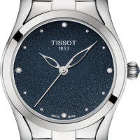 TISSOT T-WAVE