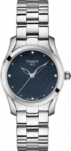 TISSOT T-WAVE