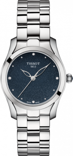 TISSOT T-WAVE