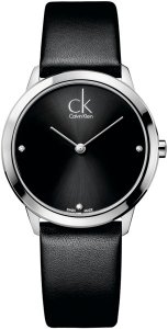 Calvin Klein Minimal