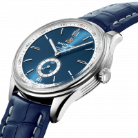 Premier Automatic 40