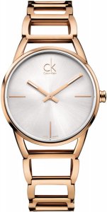 Calvin Klein Stately