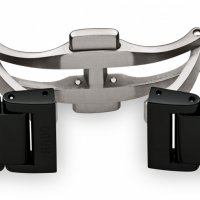 RADO True Automatic Open Heart