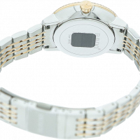 RADO Coupole Classic