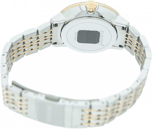 RADO Coupole Classic