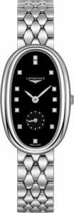 Longines Symphonette
