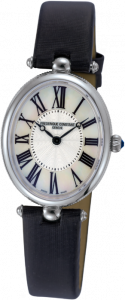 Frederique Constant Classics
