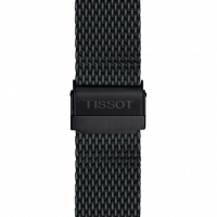 TISSOT PR 100 CHRONOGRAPH