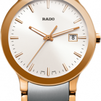 RADO Centrix