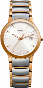 RADO Centrix