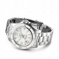 Superocean Automatic 36