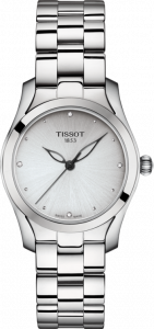 TISSOT T-WAVE