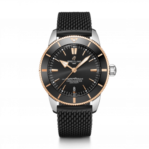 Superocean Heritage II B20 Automatic 44