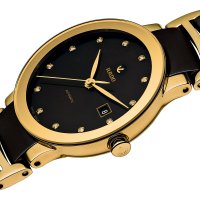 RADO Centrix Automatic Diamonds