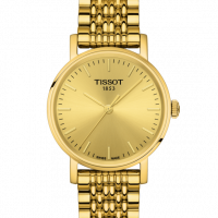 TISSOT EVERYTIME SMALL