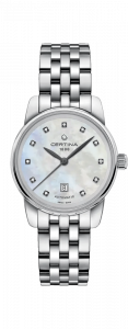 Certina DS Podium Lady Automatic 29mm