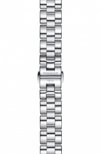 TISSOT T-WAVE