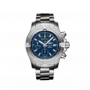 Avenger Chronograph 45