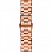 TISSOT T-WAVE