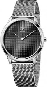 Calvin Klein Minimal