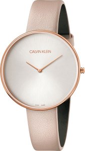 Calvin Klein Full Moon