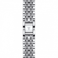 TISSOT EVERYTIME SMALL
