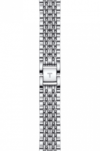 TISSOT EVERYTIME SMALL