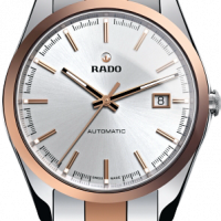 RADO Hyperchrome 40