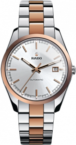 RADO Hyperchrome 40