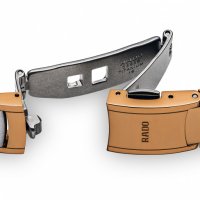 RADO Centrix