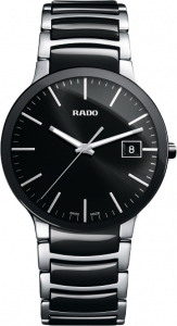 RADO Centrix