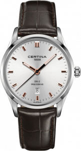 Certina DS-2