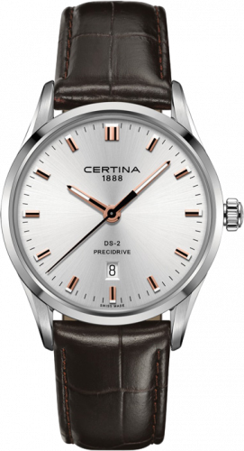 Certina DS-2