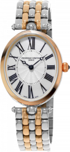 Frederique Constant Classics